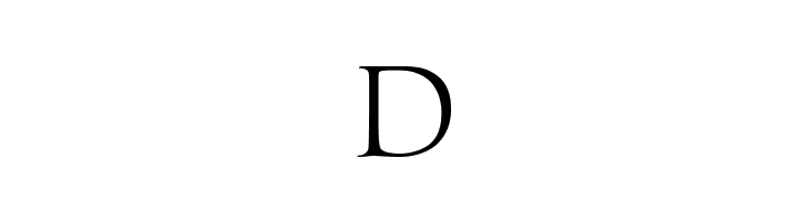 Caesario Demo  Free Fonts Download