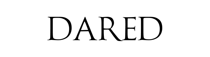 Caesario Demo  Free Fonts Download