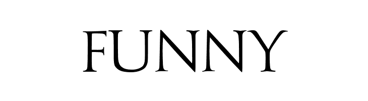 Caesario Demo  Free Fonts Download