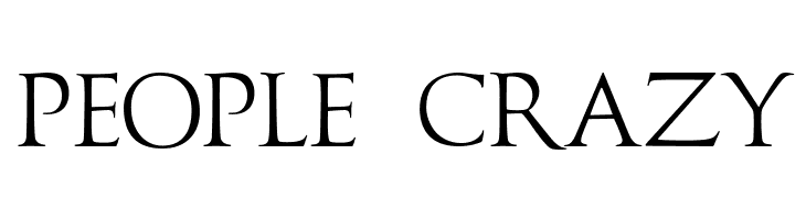 Caesario Demo  Free Fonts Download