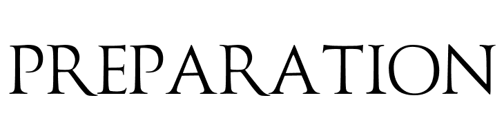 Caesario Demo  Free Fonts Download