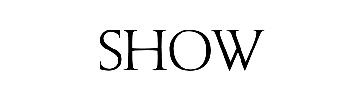 Caesario Demo  Free Fonts Download