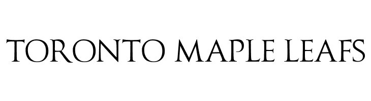 Caesario Demo  Free Fonts Download