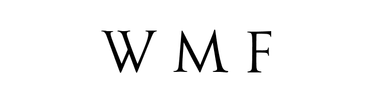 Caesario Demo  Free Fonts Download