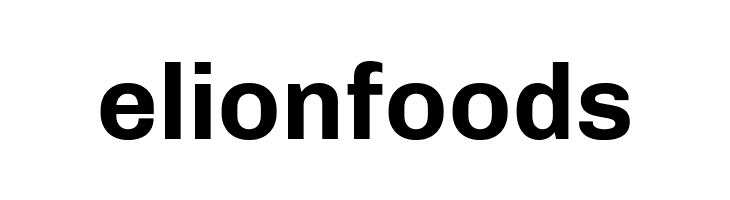 Chivo Bold  Free Fonts Download