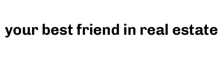 Chivo Bold  Free Fonts Download