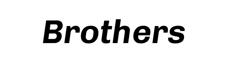 Chivo-BoldItalic  Free Fonts Download