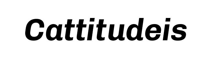 Chivo-BoldItalic  Free Fonts Download