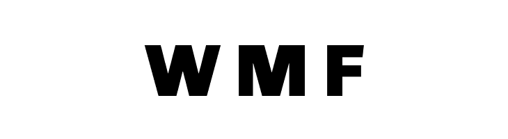 Chivo-Black  Free Fonts Download