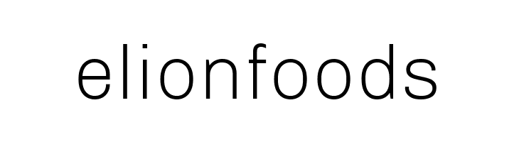 Chivo Light  Free Fonts Download