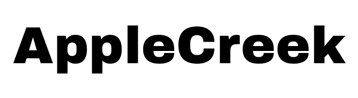 Archivo Black  Free Fonts Download