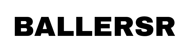 Archivo Black  Free Fonts Download