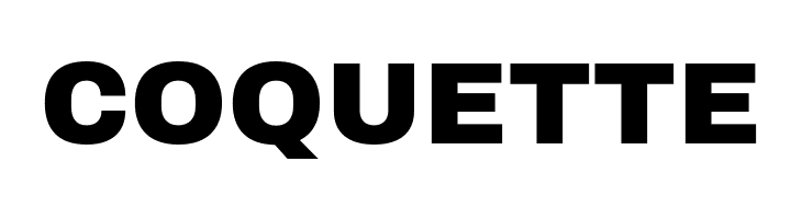 Archivo Black  Free Fonts Download