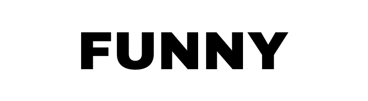 Archivo Black  Free Fonts Download