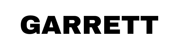 Archivo Black  Free Fonts Download