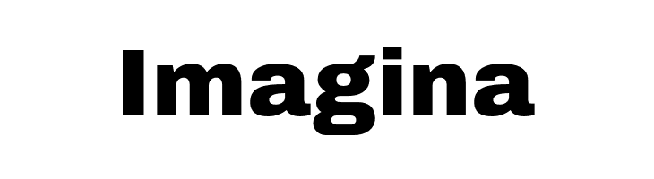 Archivo Black  Free Fonts Download