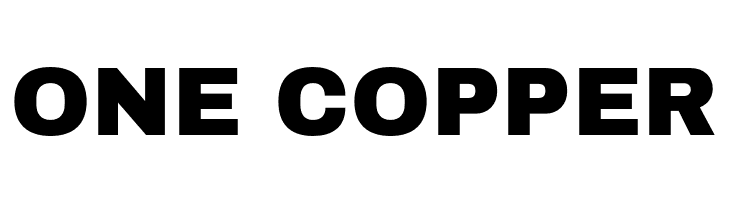 Archivo Black  Free Fonts Download