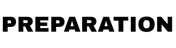 Archivo Black  Free Fonts Download