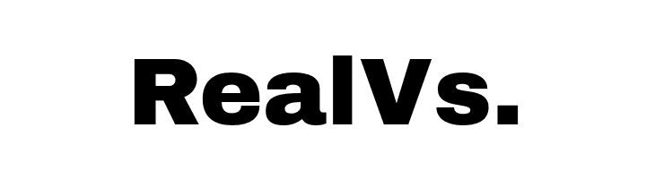 Archivo Black  Free Fonts Download