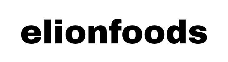 Archivo Black  Free Fonts Download