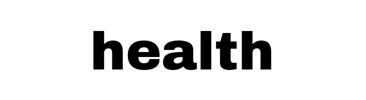 Archivo Black  Free Fonts Download