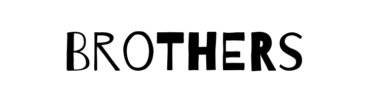 Barrio  Free Fonts Download