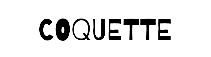 Barrio  Free Fonts Download