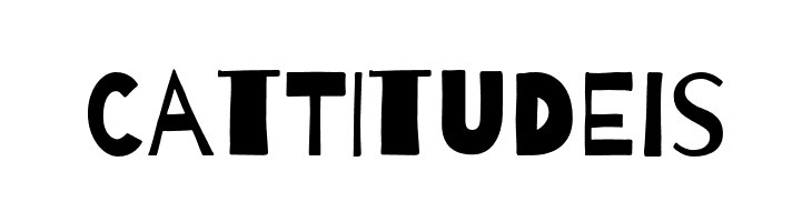 Barrio  Free Fonts Download