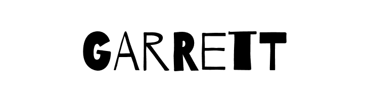 Barrio  Free Fonts Download