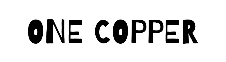 Barrio  Free Fonts Download