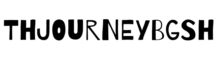 Barrio  Free Fonts Download