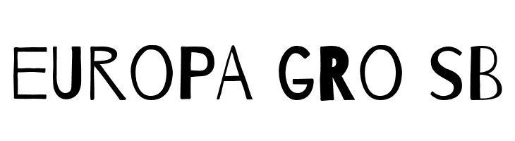 Barrio  Free Fonts Download