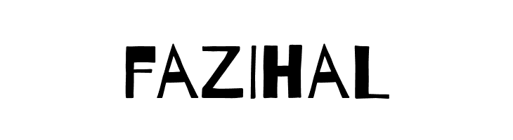 Barrio  Free Fonts Download