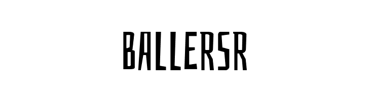 Bahiana  Free Fonts Download