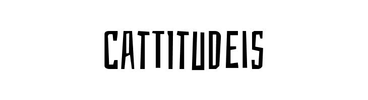 Bahiana  Free Fonts Download