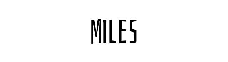 Bahiana  Free Fonts Download