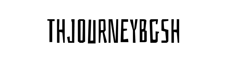 Bahiana  Free Fonts Download