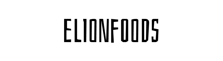 Bahiana  Free Fonts Download