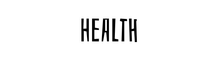 Bahiana  Free Fonts Download