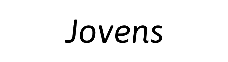 Asap-Italic  Free Fonts Download