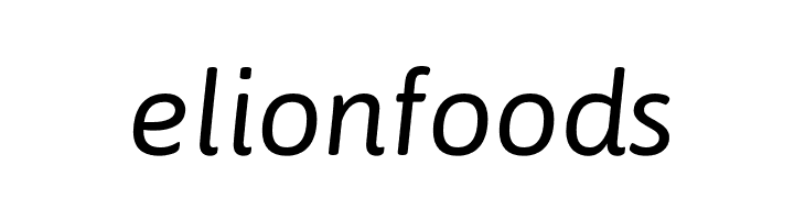 Asap-Italic  Free Fonts Download