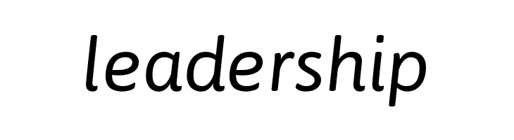 Asap-Italic  Free Fonts Download