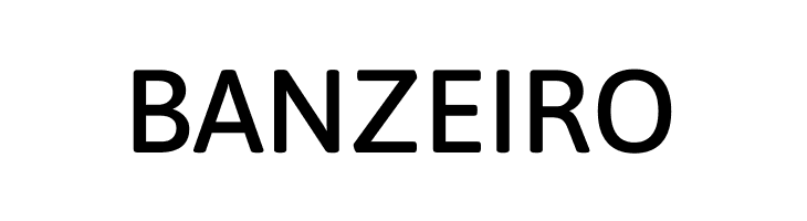 Asap Medium  Free Fonts Download