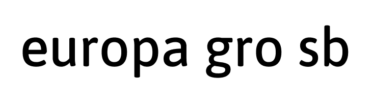 Asap Medium  Free Fonts Download