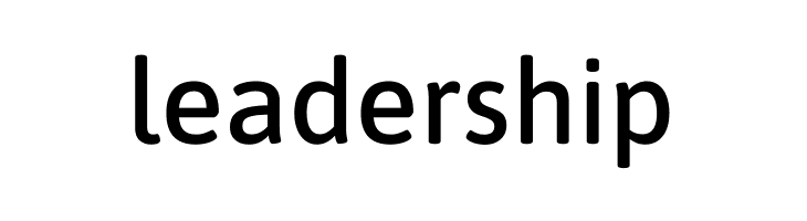 Asap Medium  Free Fonts Download