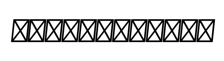 Asap-BoldItalic  Free Fonts Download