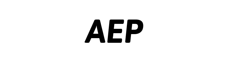 Asap-BoldItalic  Free Fonts Download
