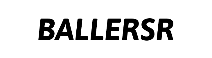 Asap-BoldItalic  Free Fonts Download