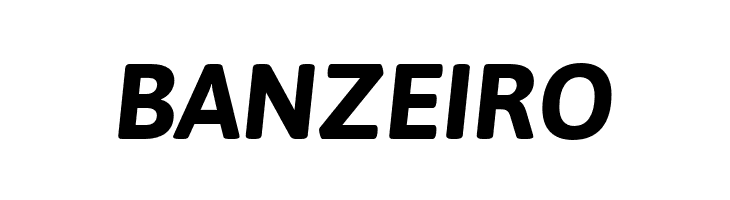 Asap-BoldItalic  Free Fonts Download