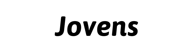 Asap-BoldItalic  Free Fonts Download